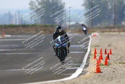 media/Sep-20-2025-TrackDaz (Sat) [[27f0cde673]]/B Group/220pm (Turn 9)/